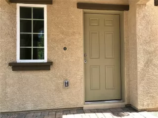 Photo #1: 2192004 Listing 