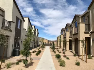 Photo #2: 2192004 Listing 