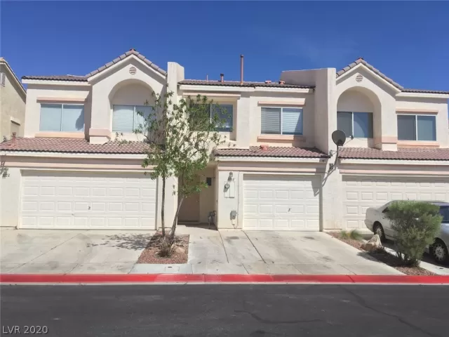 MLS: 2192009 Condo For Sale
