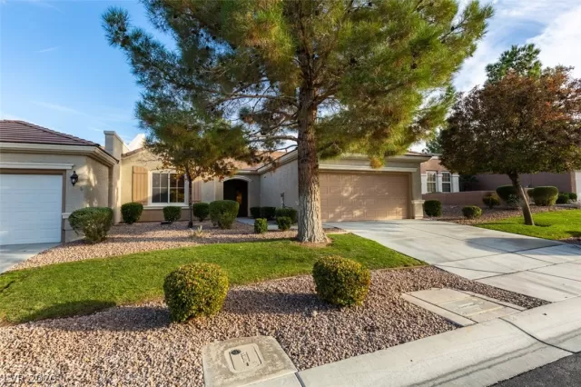 MLS: 2192019 Condo For Sale