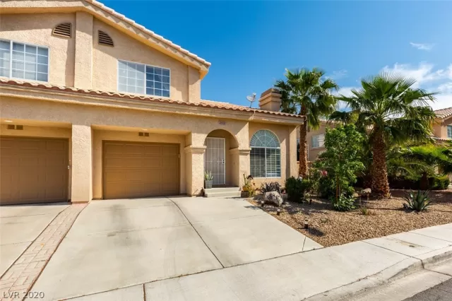 MLS: 2192038 Condo For Sale