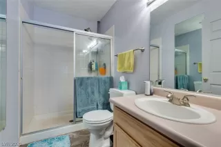 Photo #6: 2192038 Listing 