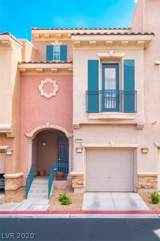 MLS: 2192044 Condo For Sale