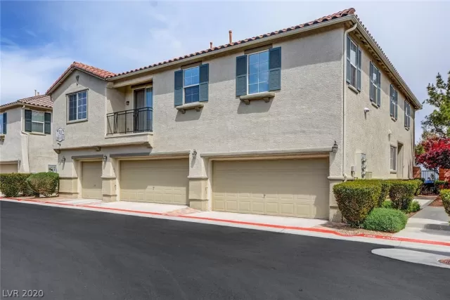 MLS: 2192056 Condo For Sale