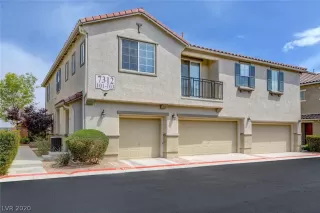 Photo #1: 2192056 Listing