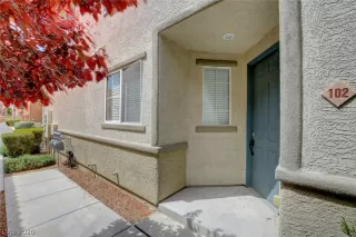 Photo #2: 2192056 Listing