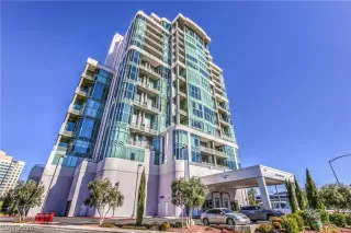 Photo #1: 2192098 Listing 