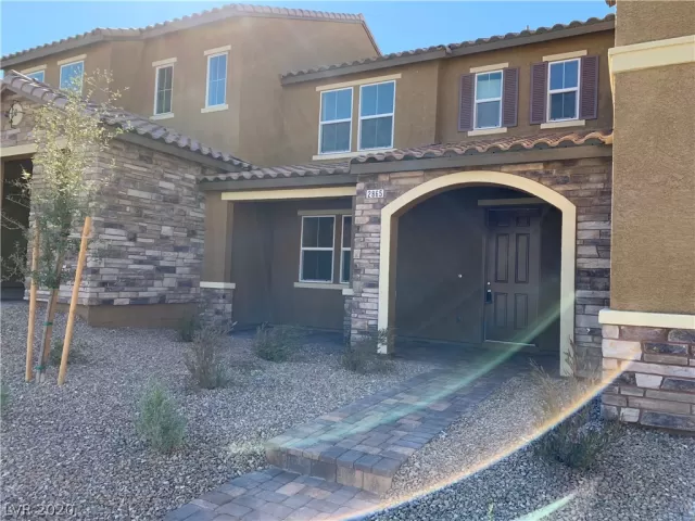 MLS: 2192103 Condo For Sale