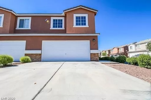 MLS: 2192104 Condo For Sale