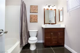 Photo #2: 2192105 Listing 