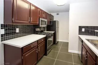 Photo #3: 2192105 Listing 