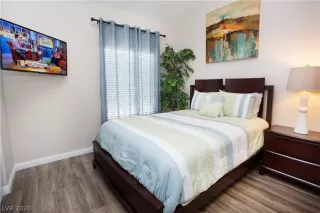 Photo #4: 2192105 Listing 