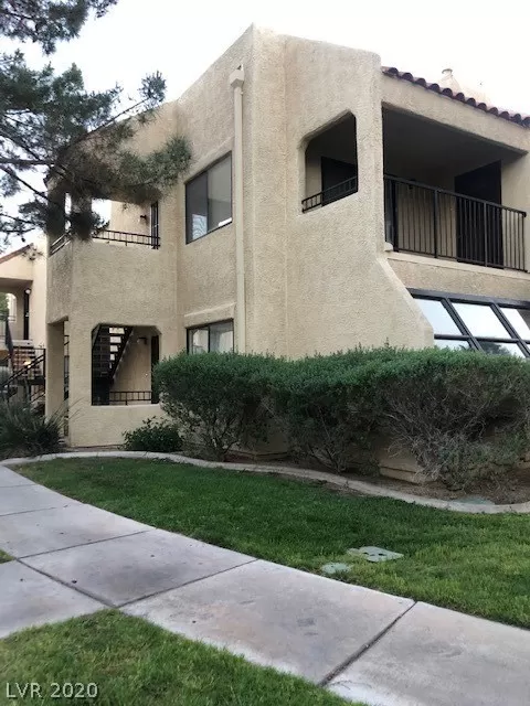 MLS: 2192109 Condo For Sale