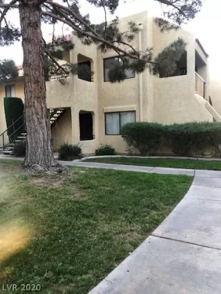 Photo #1: 2192109 Listing