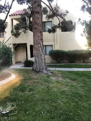 Photo #2: 2192109 Listing