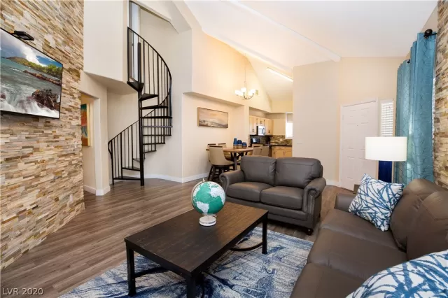 MLS: 2192114 Condo For Sale