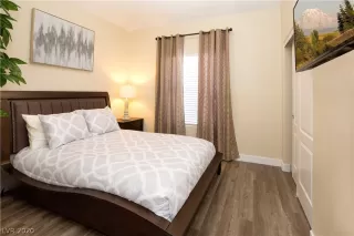 Photo #5: 2192114 Listing 