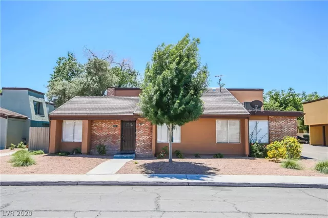 MLS: 2192122 Condo For Sale