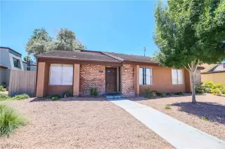 Photo #1: 2192122 Listing 