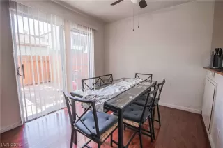 Photo #4: 2192122 Listing 