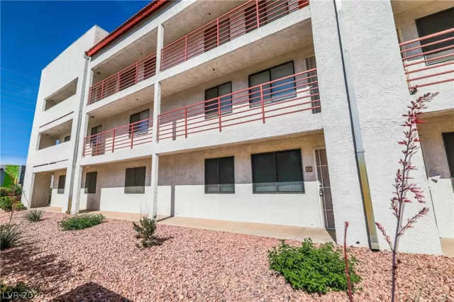 MLS: 2192163 Condo For Sale