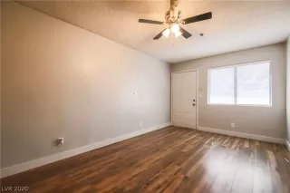 Photo #2: 2192163 Listing 