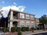 MLS: 2192180 Condo For Sale