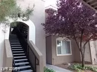 Photo #1: 2192180 Listing