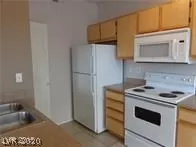 Photo #2: 2192180 Listing