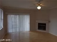 Photo #3: 2192180 Listing