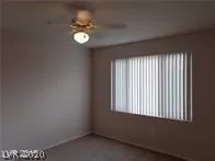 Photo #4: 2192180 Listing