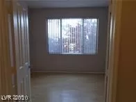 Photo #5: 2192180 Listing