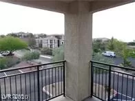 Photo #6: 2192180 Listing