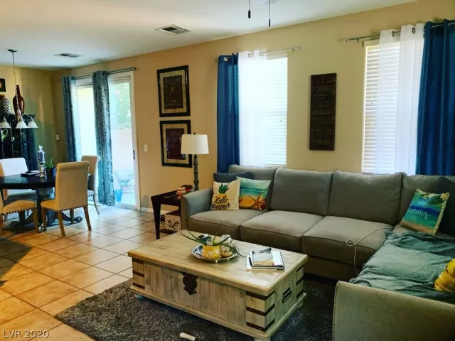 MLS: 2192190 Condo For Sale