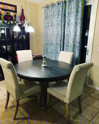 Photo #1: 2192190 Listing 