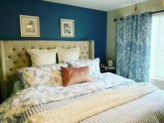 Photo #2: 2192190 Listing 