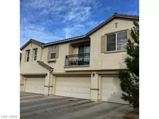 Photo #3: 2192190 Listing 