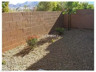 Photo #4: 2192190 Listing 