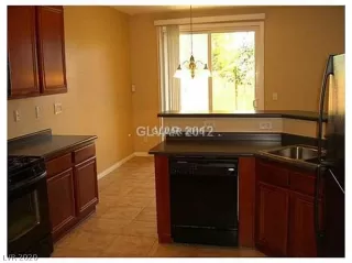 Photo #6: 2192190 Listing 