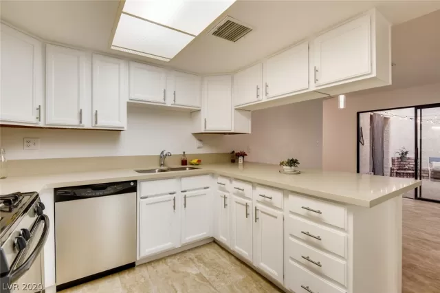 MLS: 2192196 Condo For Sale