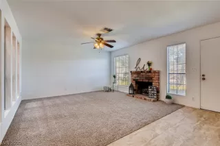 Photo #2: 2192196 Listing 