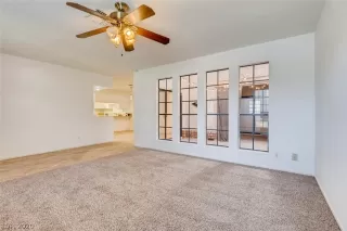 Photo #3: 2192196 Listing 