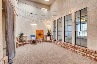 Photo #5: 2192196 Listing 