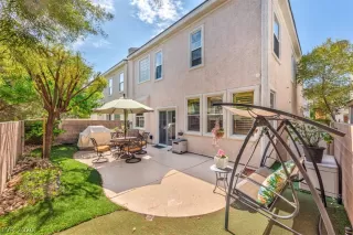 Photo #2: 2192216 Listing