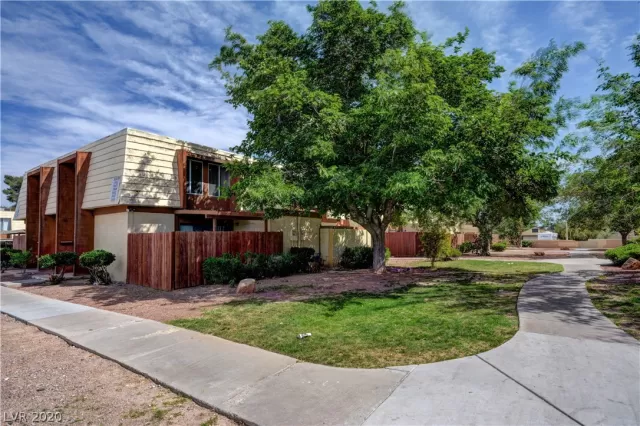 MLS: 2192221 Condo For Sale