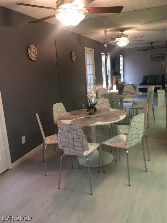 MLS: 2192233 Condo For Sale