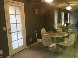 Photo #1: 2192233 Listing 