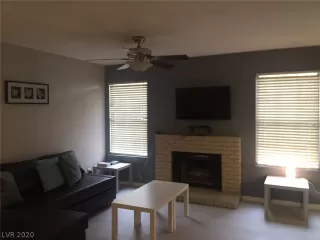 Photo #2: 2192233 Listing 