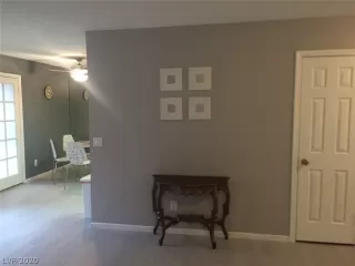 Photo #3: 2192233 Listing 