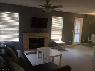 Photo #4: 2192233 Listing 